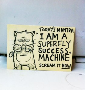 motivational-sticky-notes-cartoon-cat-october-jones-16