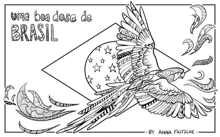 uma boa dose 2 brasil1