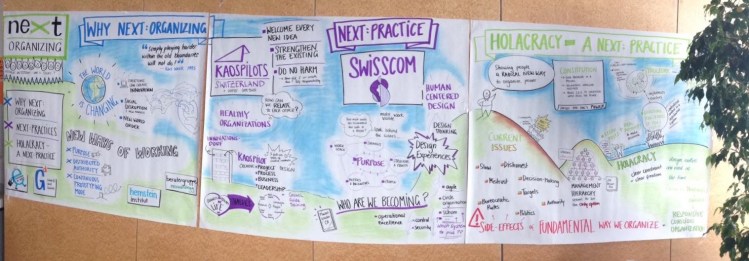 12241098_10204408439284801_5462595095607882988_o