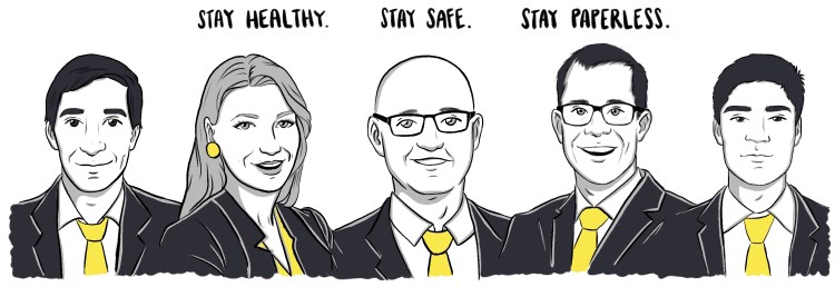 Unbenanntes_Projekt 12